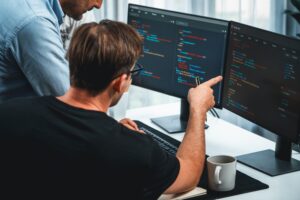 11 Key Features of WordPress CMS