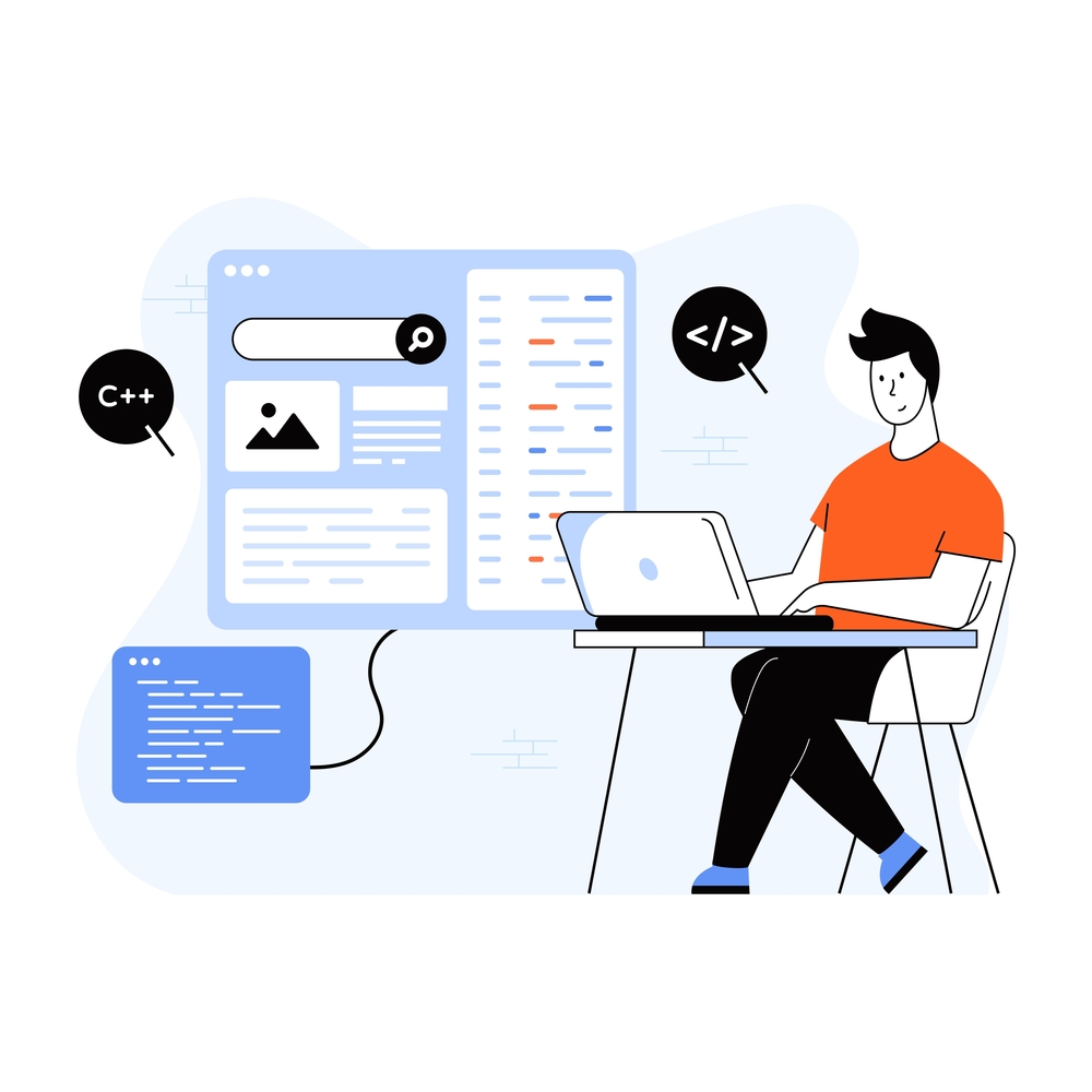 Top 10 Interesting WordPress Features
