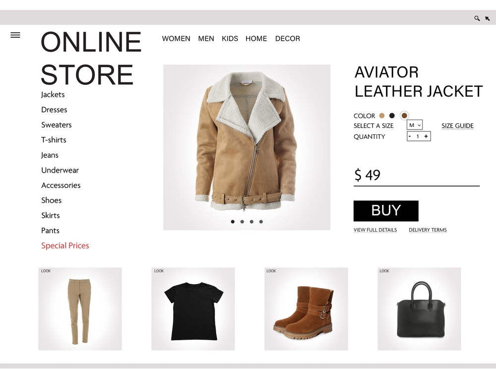 Wix Payment Gateway Setup