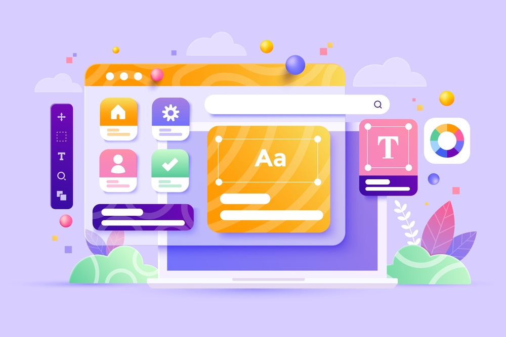 How WordPress Keeps Your Site Safe 
