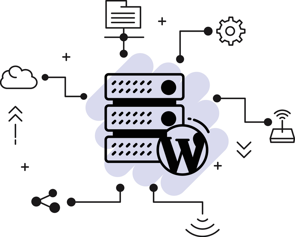 WordPress Elementor Plugin