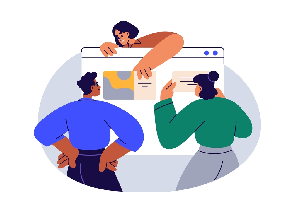 Wix eCommerce Setup Service