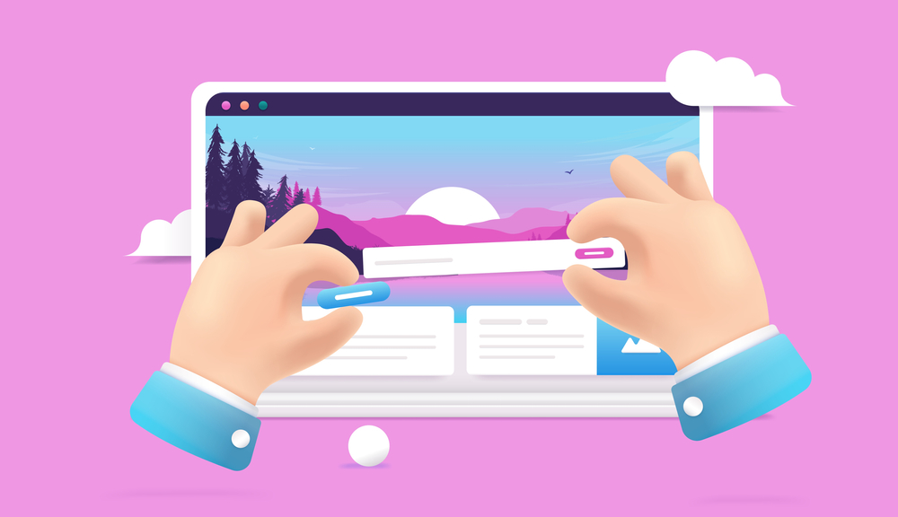 Benefits of Wix eCommerce