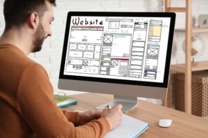 What Is the Main Function of WordPress