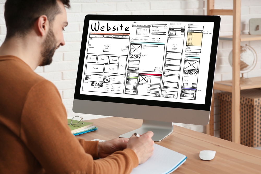 What Is the Main Function of WordPress