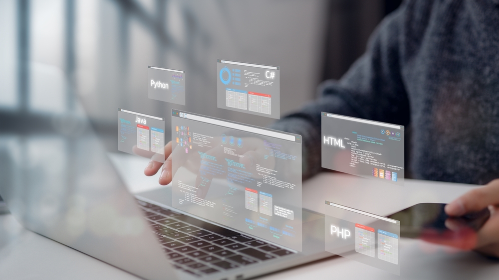 WordPress.org vs WordPress.com