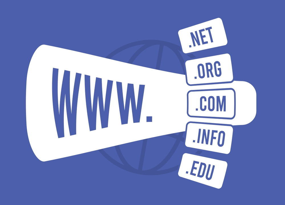 Wix eCommerce Setup Service