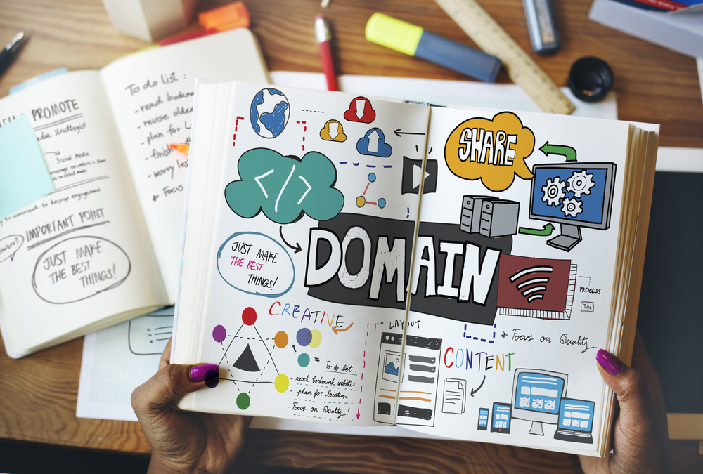 WordPress and Elementor