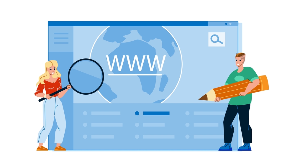 Responsive Design Services