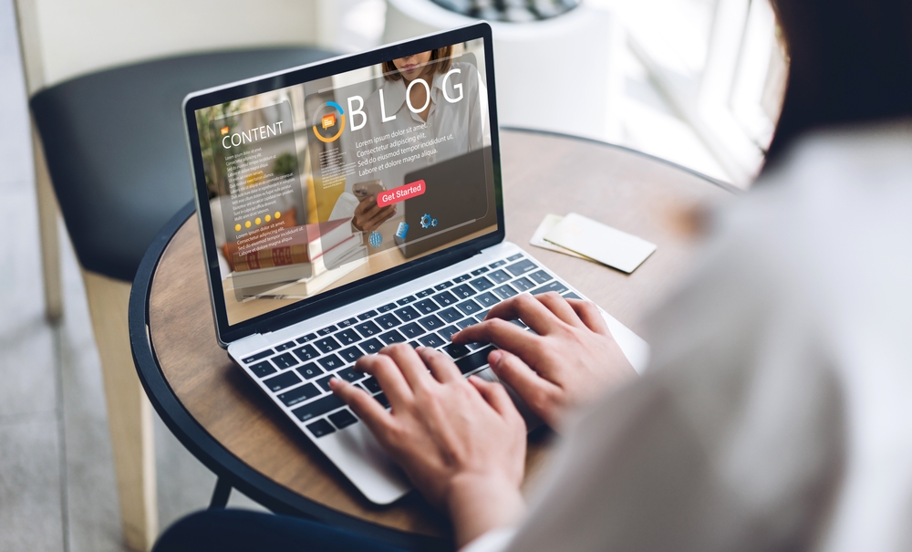 Benefits of Wix eCommerce