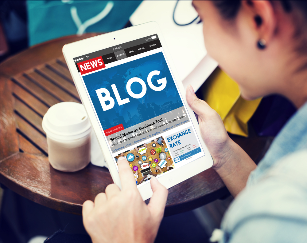 Custom Website Design