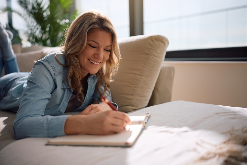 WordPress and Shopify