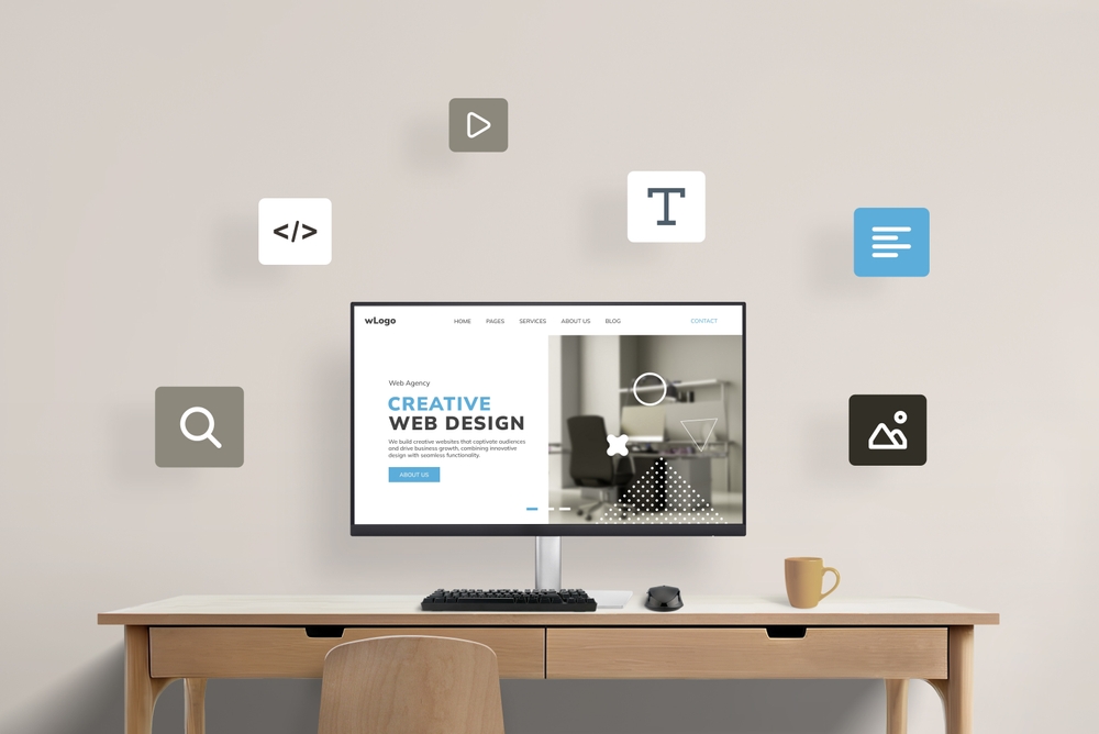 Wix eCommerce Website Builder Expert
