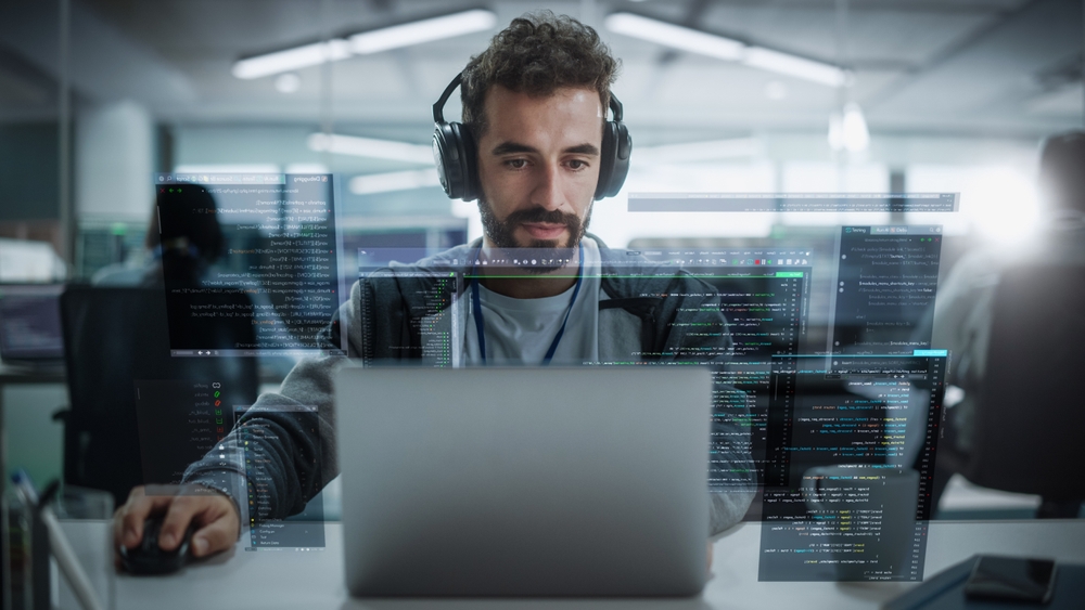 WordPress Theme Customization