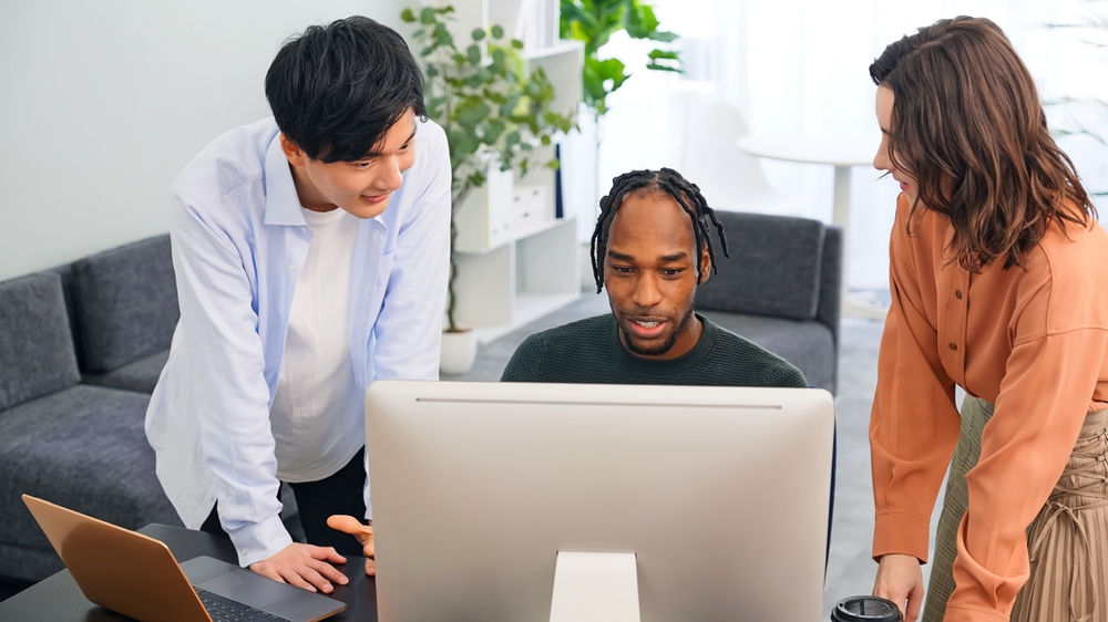 WordPress Maintenance and Support