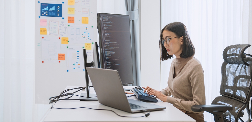 WordPress Website Setup Services