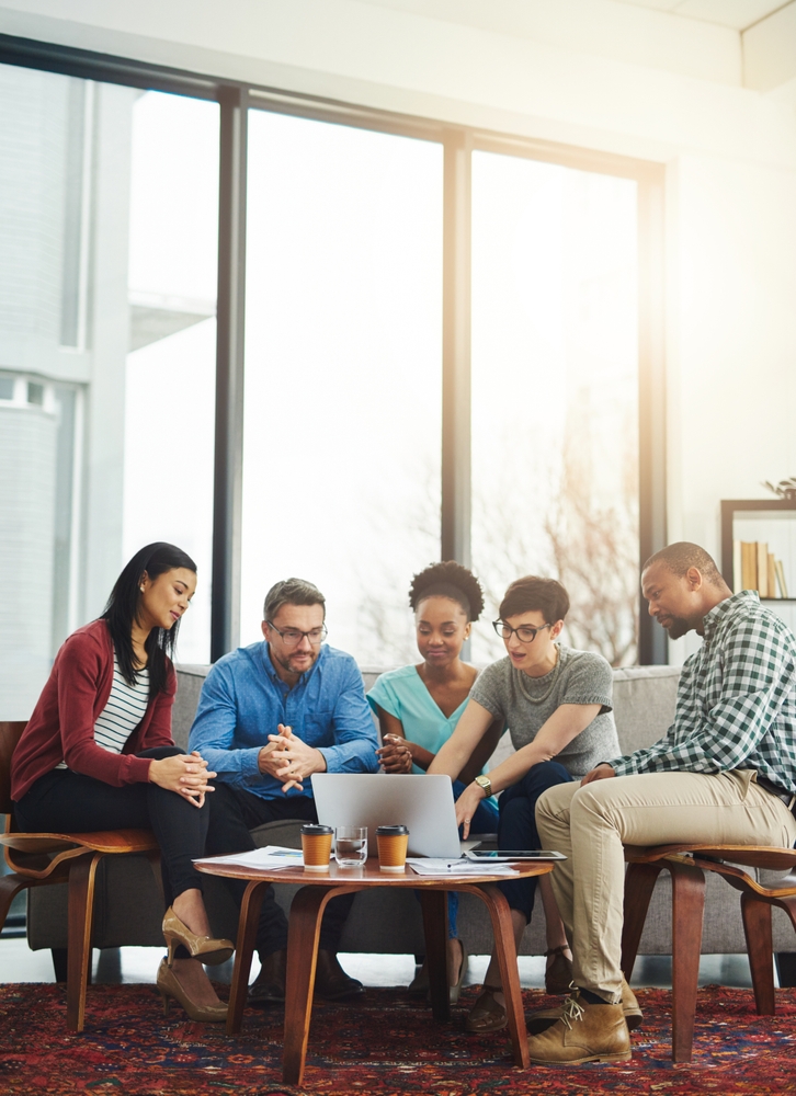 WordPress Migration Services