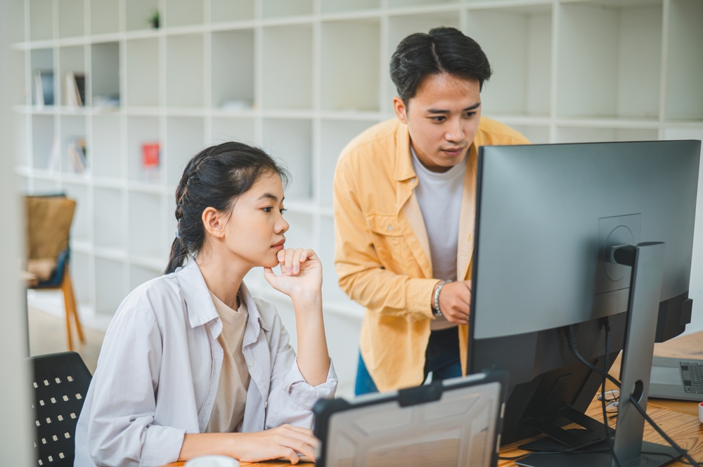 How Secure Are WordPress Websites