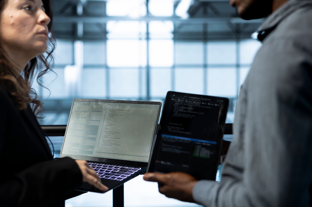 15 Essential Features of WordPress