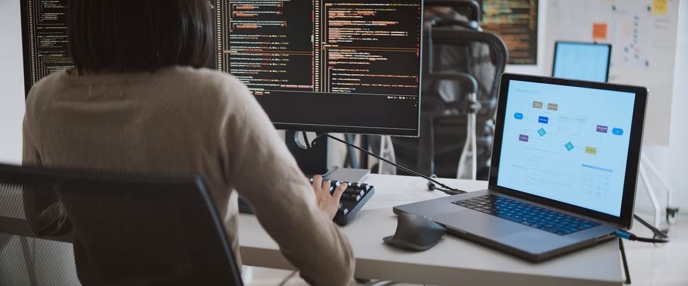 What Is the Main Function of WordPress