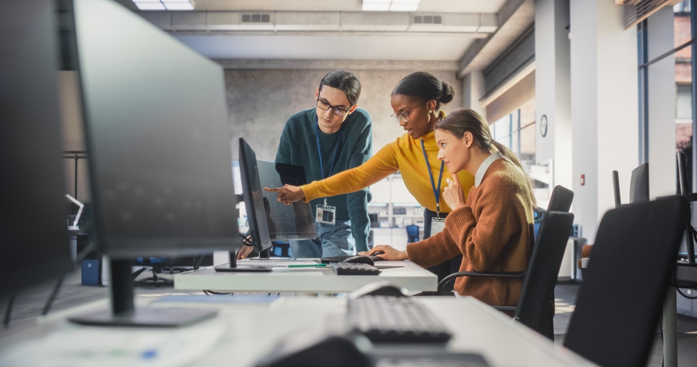 Is WordPress Less Secure