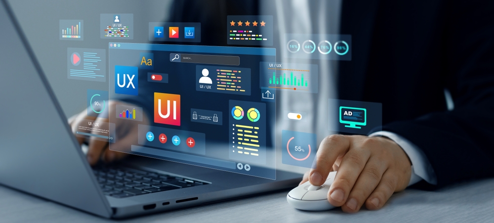 Hire Expert Wix Developer