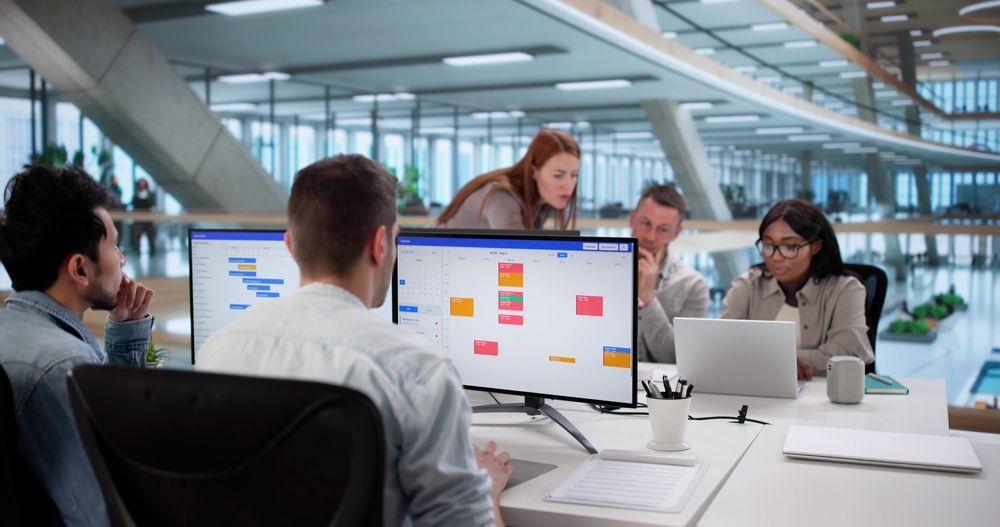 Custom WordPress Theme Design