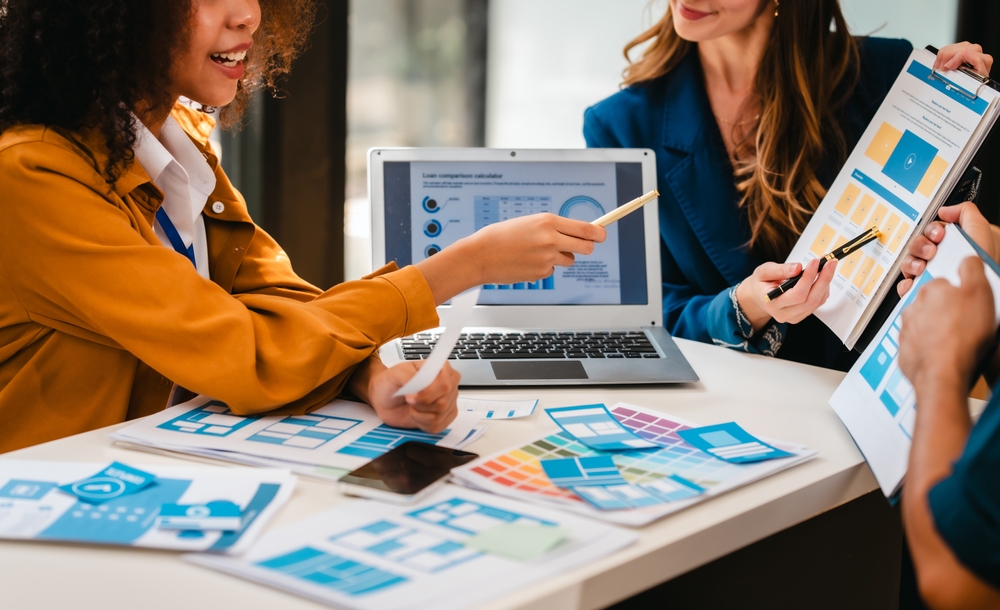 Top Features in WordPress