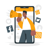 Mobile Marketing-cuate